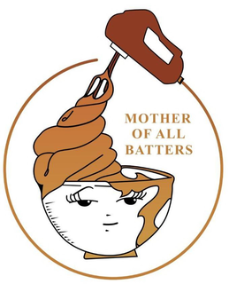 MOTHER OF ALL BATTERS trademark