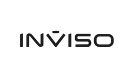 INVISO trademark