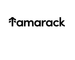 TAMARACK trademark