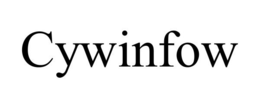 CYWINFOW trademark