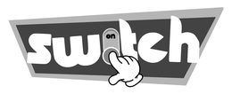 SWITCH ON trademark