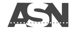 ASN trademark