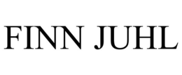 FINN JUHL trademark
