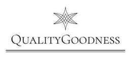 QUALITYGOODNESS trademark