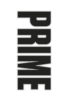 PRIME trademark