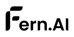 FERN.AI trademark