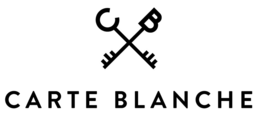 C B CARTE BLANCHE trademark