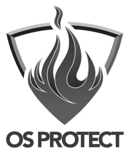 OS PROTECT trademark