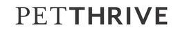 PETTHRIVE trademark