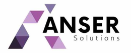 ANSER SOLUTIONS A trademark