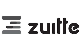 ZUITTE trademark