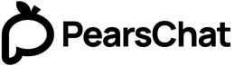 P PEARSCHAT trademark