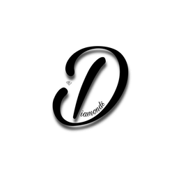DIAMONDS trademark