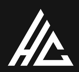 HOPE CARRIER trademark