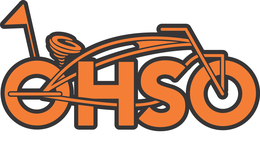 OHSO trademark