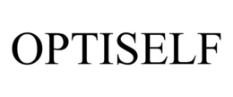 OPTISELF trademark