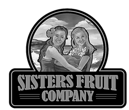 SISTERS FRUIT COMPANY trademark