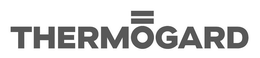THERMOGARD trademark