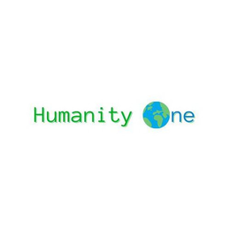 HUMANITY ONE trademark
