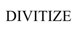 DIVITIZE trademark