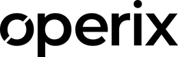 OPERIX trademark