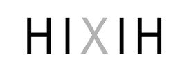 HIXIH trademark