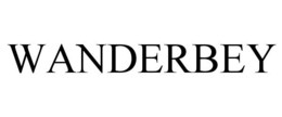 WANDERBEY trademark