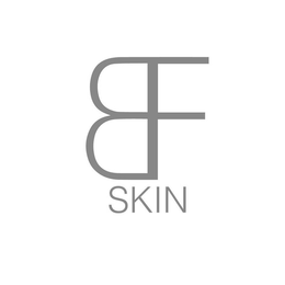 F SKIN trademark