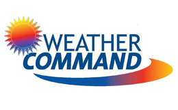 WEATHER COMMAND trademark