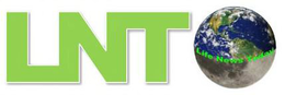 LNT LIFE NEWS TODAY trademark