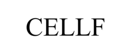 CELLF trademark