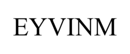 EYVINM trademark