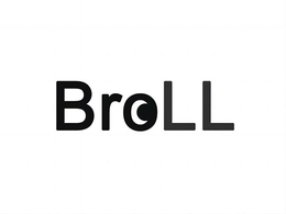 BROLL trademark
