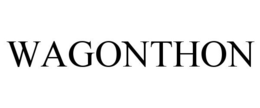 WAGONTHON trademark
