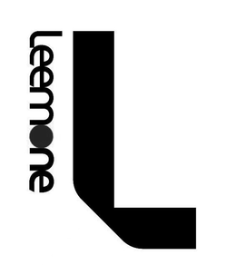 LEEMONE L trademark