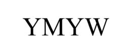 YMYW trademark