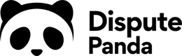DISPUTE PANDA trademark