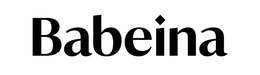 BABEINA trademark