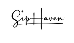 SIPHAVEN trademark