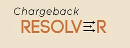 CHARGEBACK RESOLVER trademark