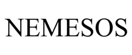 NEMESOS trademark