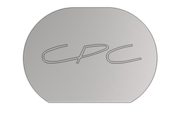 CPC trademark
