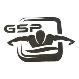 GSP trademark