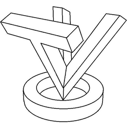 TV trademark