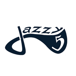 JAZZY 5 trademark