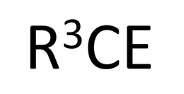 R3CE trademark