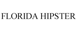 FLORIDA HIPSTER trademark
