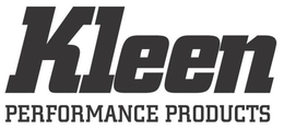 KLEEN PERFORMANCE PRODUCTS trademark
