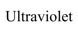 ULTRAVIOLET trademark