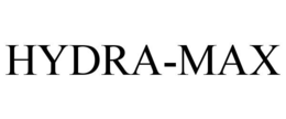 HYDRA-MAX trademark